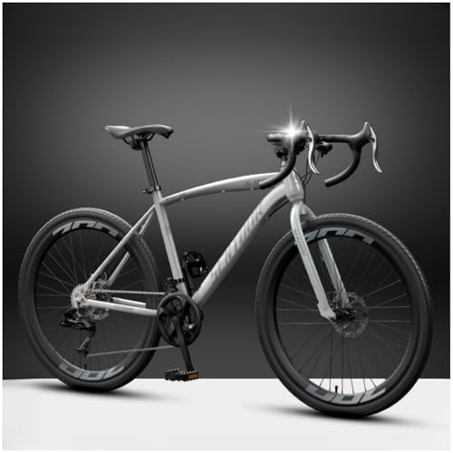 クロス マウンテンバイク」の人気商品一覧 | 安い商品を通販サイトから